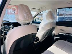 هیۆندای تۆکسۆن